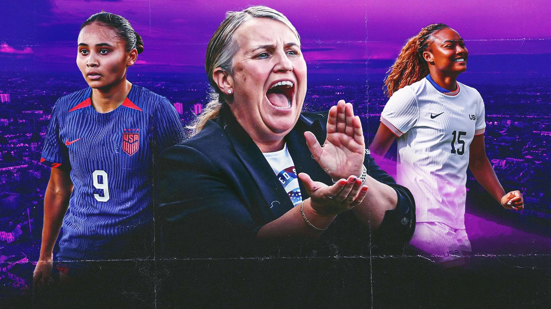 CBA尚無